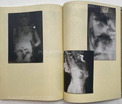 Miroslav Tichy,SCREENSHOTS Miroslav Tichy,SCREENSHOTS