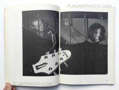 Salvador Costa,Punk Salvador Costa,Punk