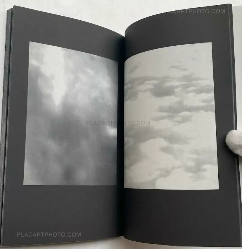 Eric Michel – iLights (WITH A PRINT, SIGNED, edt of 48)