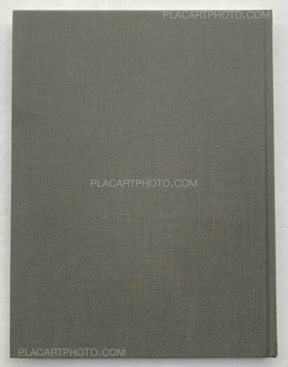 Taryn Simon,An American Index of the Hidden and Unfamiliar Taryn Simon,An American Index of the Hidden and Unfamiliar