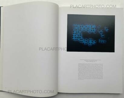 Taryn Simon,An American Index of the Hidden and Unfamiliar Taryn Simon,An American Index of the Hidden and Unfamiliar