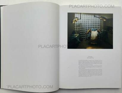Taryn Simon,An American Index of the Hidden and Unfamiliar Taryn Simon,An American Index of the Hidden and Unfamiliar
