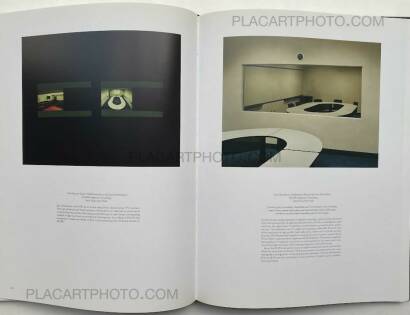 Taryn Simon,An American Index of the Hidden and Unfamiliar Taryn Simon,An American Index of the Hidden and Unfamiliar