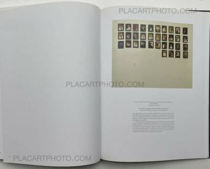 Taryn Simon,An American Index of the Hidden and Unfamiliar Taryn Simon,An American Index of the Hidden and Unfamiliar