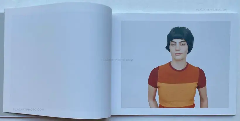 Elias Hassos – Fotografien