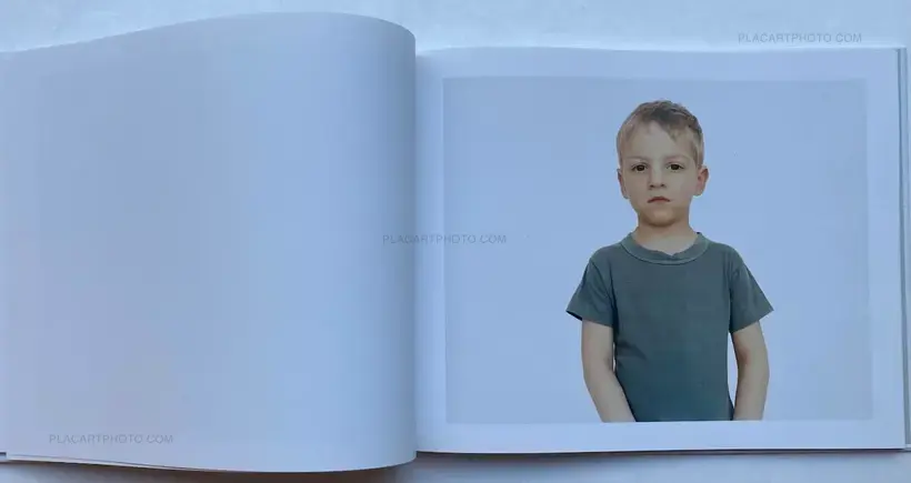 Elias Hassos – Fotografien