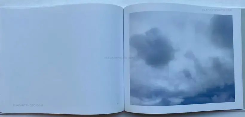 Elias Hassos – Fotografien