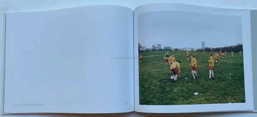 Elias Hassos – Fotografien