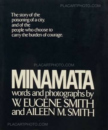 Collective,Minamata Collective,Minamata