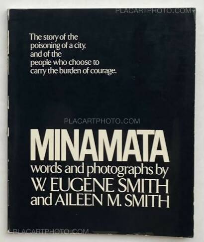 Collective,Minamata Collective,Minamata