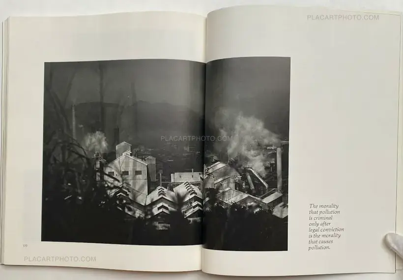 Collective – Minamata