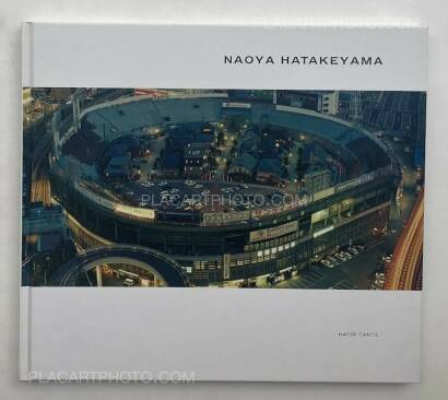 Naoya Hatakeyama,NAOYA HATAKEYAMA Naoya Hatakeyama,NAOYA HATAKEYAMA