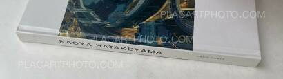 Naoya Hatakeyama,NAOYA HATAKEYAMA Naoya Hatakeyama,NAOYA HATAKEYAMA