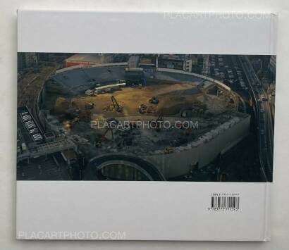 Naoya Hatakeyama,NAOYA HATAKEYAMA Naoya Hatakeyama,NAOYA HATAKEYAMA
