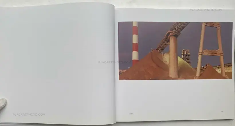 Naoya Hatakeyama – NAOYA HATAKEYAMA