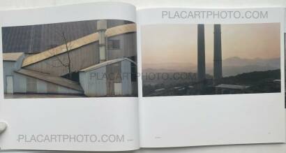 Naoya Hatakeyama,NAOYA HATAKEYAMA Naoya Hatakeyama,NAOYA HATAKEYAMA