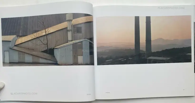 Naoya Hatakeyama – NAOYA HATAKEYAMA