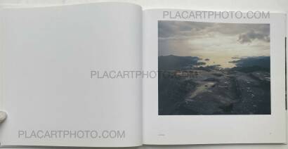 Naoya Hatakeyama,NAOYA HATAKEYAMA Naoya Hatakeyama,NAOYA HATAKEYAMA