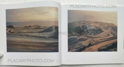 Naoya Hatakeyama,NAOYA HATAKEYAMA Naoya Hatakeyama,NAOYA HATAKEYAMA