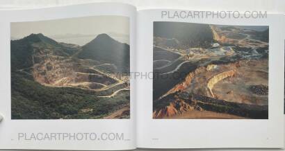 Naoya Hatakeyama,NAOYA HATAKEYAMA Naoya Hatakeyama,NAOYA HATAKEYAMA