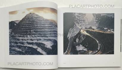 Naoya Hatakeyama,NAOYA HATAKEYAMA Naoya Hatakeyama,NAOYA HATAKEYAMA