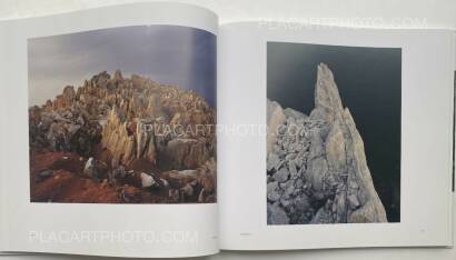 Naoya Hatakeyama,NAOYA HATAKEYAMA Naoya Hatakeyama,NAOYA HATAKEYAMA
