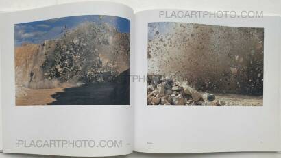 Naoya Hatakeyama,NAOYA HATAKEYAMA Naoya Hatakeyama,NAOYA HATAKEYAMA
