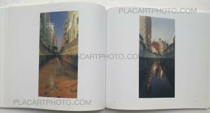 Naoya Hatakeyama,NAOYA HATAKEYAMA Naoya Hatakeyama,NAOYA HATAKEYAMA