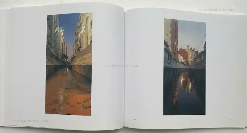 Naoya Hatakeyama – NAOYA HATAKEYAMA