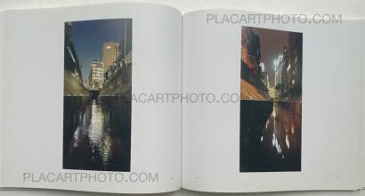 Naoya Hatakeyama,NAOYA HATAKEYAMA Naoya Hatakeyama,NAOYA HATAKEYAMA