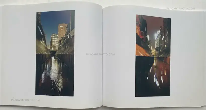 Naoya Hatakeyama – NAOYA HATAKEYAMA