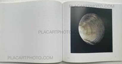 Naoya Hatakeyama,NAOYA HATAKEYAMA Naoya Hatakeyama,NAOYA HATAKEYAMA