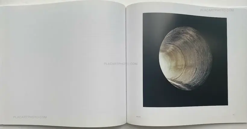 Naoya Hatakeyama – NAOYA HATAKEYAMA