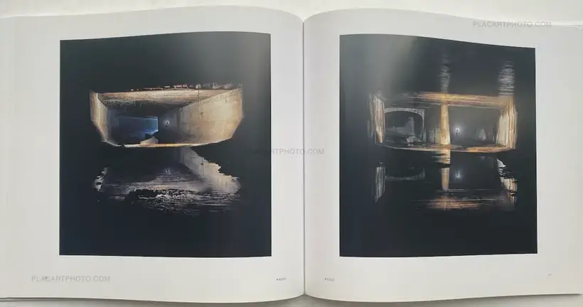 Naoya Hatakeyama – NAOYA HATAKEYAMA