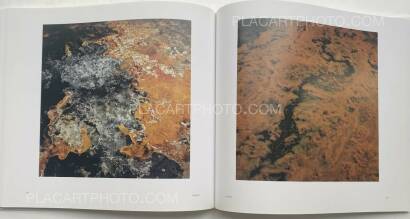 Naoya Hatakeyama,NAOYA HATAKEYAMA Naoya Hatakeyama,NAOYA HATAKEYAMA