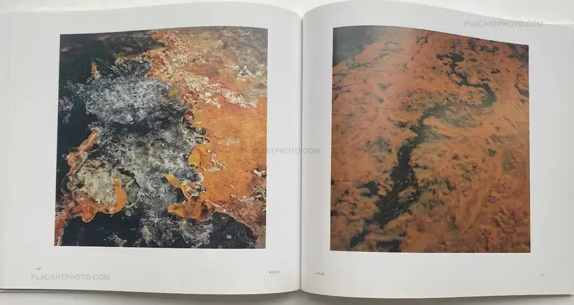 Naoya Hatakeyama – NAOYA HATAKEYAMA