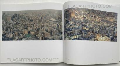 Naoya Hatakeyama,NAOYA HATAKEYAMA Naoya Hatakeyama,NAOYA HATAKEYAMA