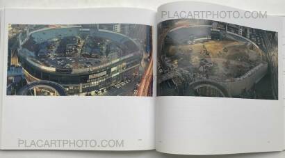 Naoya Hatakeyama,NAOYA HATAKEYAMA Naoya Hatakeyama,NAOYA HATAKEYAMA
