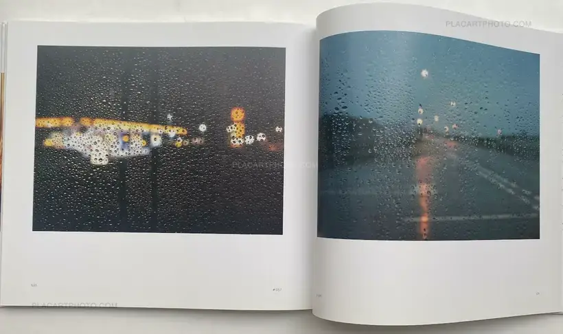 Naoya Hatakeyama – NAOYA HATAKEYAMA