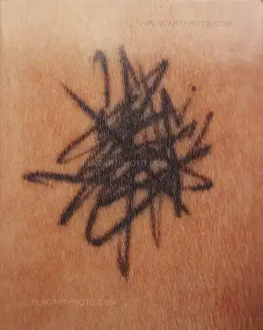 JH Engström – Haunts (SIGNED)