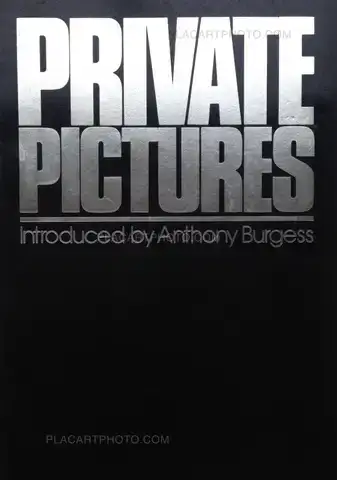 Daniel Angeli – Private Pictures