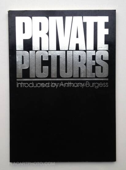 Daniel Angeli,Private Pictures