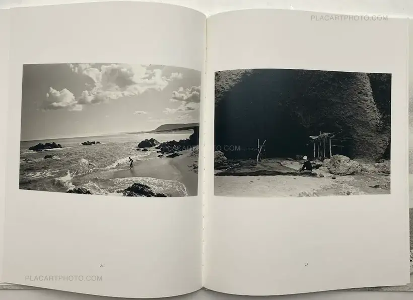 Kazuo Kitai – Tsugaru / Shimokita (SIGNED, edt of 350)