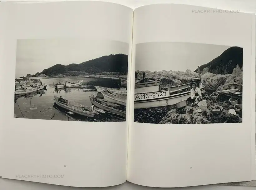 Kazuo Kitai – Tsugaru / Shimokita (SIGNED, edt of 350)