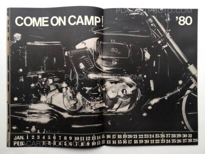 Collective,Image Shop Camp vol.1 or Last! Collective,Image Shop Camp vol.1 or Last!