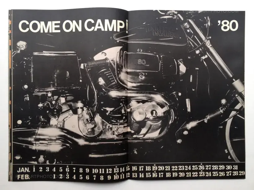 Collective – Image Shop Camp vol.1 or Last!