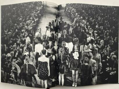 Collective,Albert Elbaz, Lanvin Collective,Albert Elbaz, Lanvin