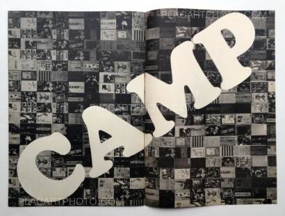 Collective,Image Shop Camp vol.1 or Last! Collective,Image Shop Camp vol.1 or Last!