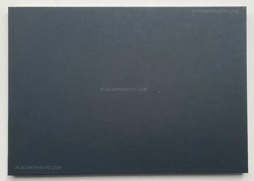 Matt Plezier – Sex & Violence (SIGNED, edt of 25)