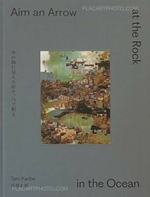 japanese, photobooks - Bookshop Le Plac'Art Photo